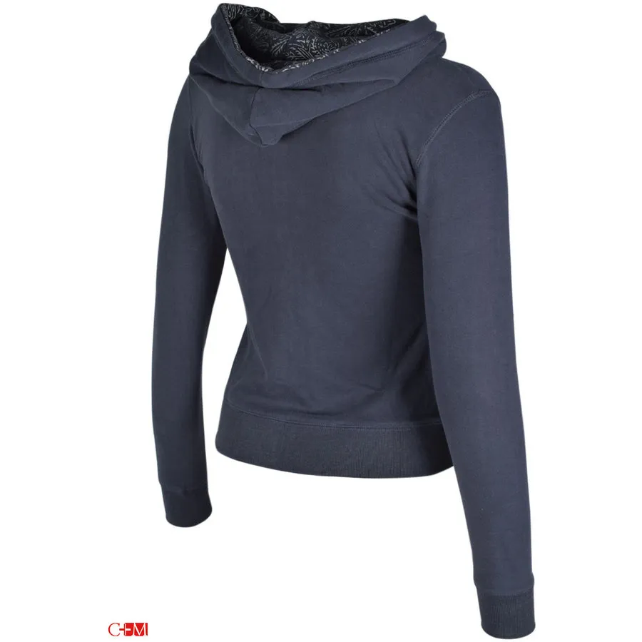 Smithy's / Толстовка Smithy's / Толстовка