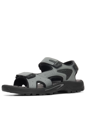 Soter / Сандалии