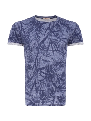 Lankins / Футболка повседневная