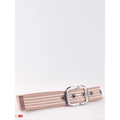 Бренд не указан / Ремень