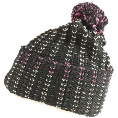 Marhatter / Шапка женская MLH6932-3