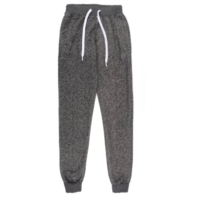 Брюки спортивные утепленные Cittys