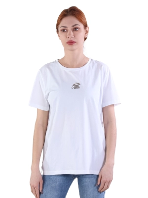 (010720860563mfytjqnp1749554629-27.jpg)