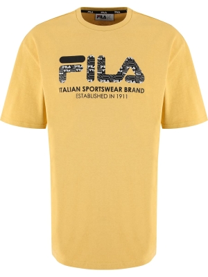 Fila / Футболка 110541-62
