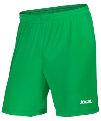 Jögel / Шорты