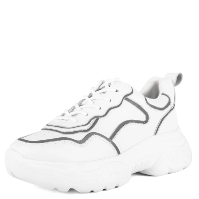 Farinni / Кроссовки