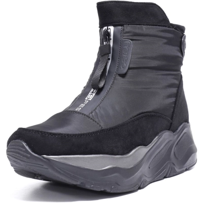 Betsy / Ботинки