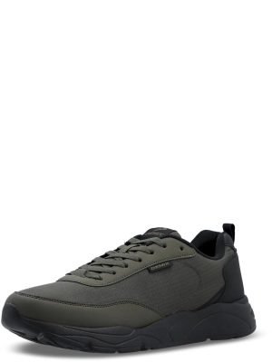 Demix / Кроссовки Atlanta 2 NY