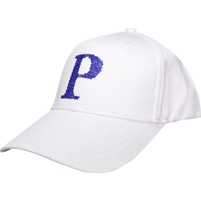 PAC HEAD / Бейсболка 0606-11
