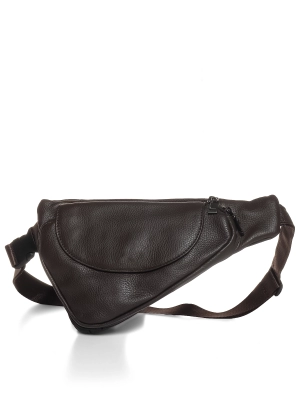 Naulice / Сумка слинг