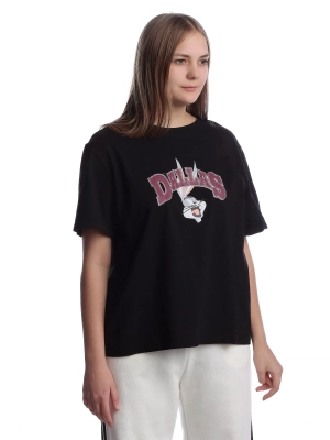 Айли / Футболка