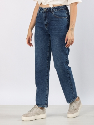 Amadge Jeans / Джинсы женские