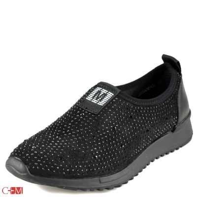 Gelsomino / Кроссовки