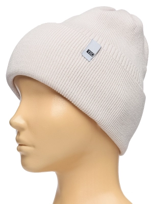 YSG / Шапка женская
