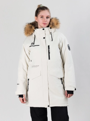 (010474144636wxjolalm1738277939-14.jpg)