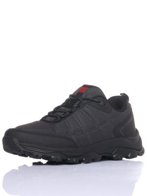 Strobbs / Кроссовки мужские