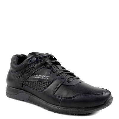 999 / Ботинки