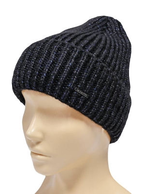 Marhatter / Шапка женская MWH11549-005