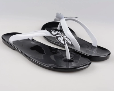 Mon Ami / Шлепанцы