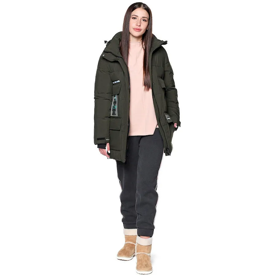 Raid Point / Куртка Raid Point / Куртка