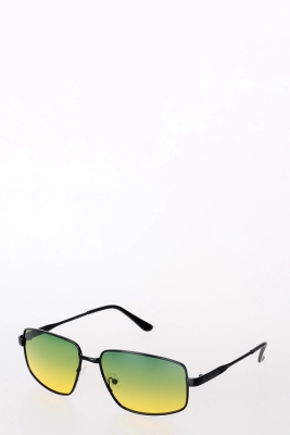 Naulice / Очки солнцезащитные