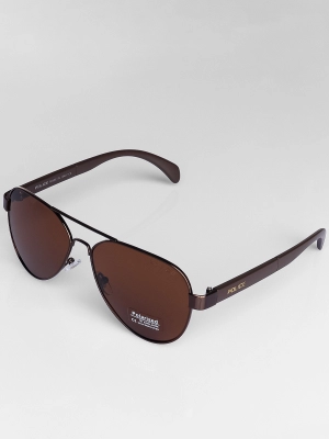 Naulice / Очки солнцезащитные