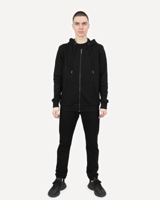 Lankins / Костюм повседневный L4203/L4203-1