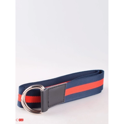 Бренд не указан / Ремень