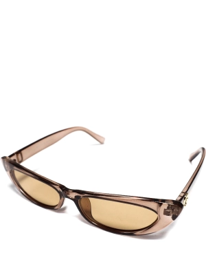  / Солнцезащитные очки