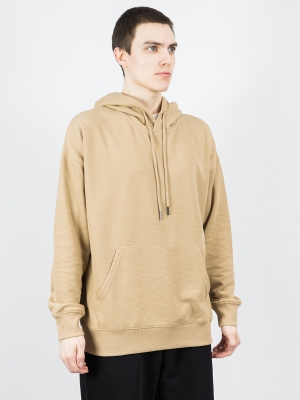 Lankins / Худи L4169