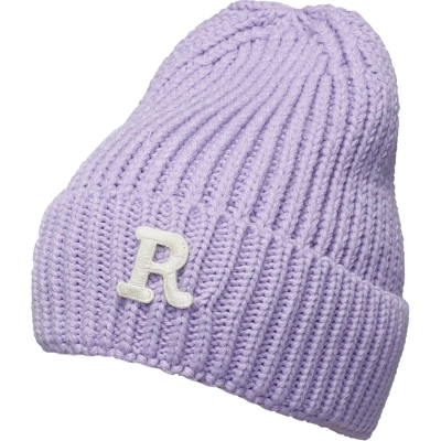 Sport & Moda / Шапка