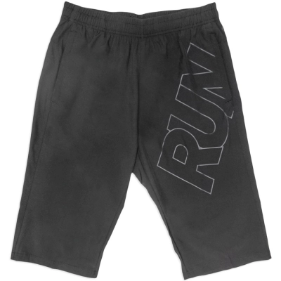 Sport / Шорты спортивные