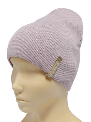Sport & Moda / Шапка ESW233