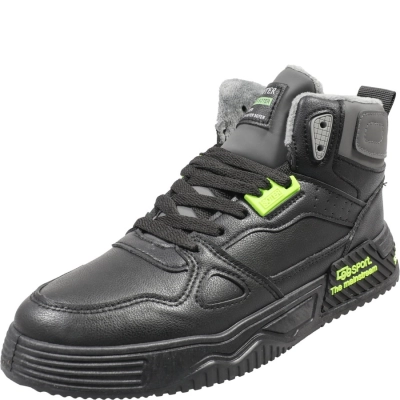 Soter / Ботинки