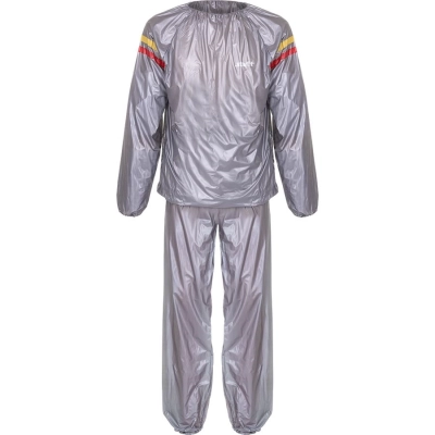 Starfit / Костюм-сауна