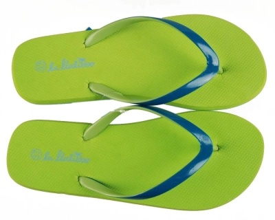 Lamaliboo / Шлепанцы