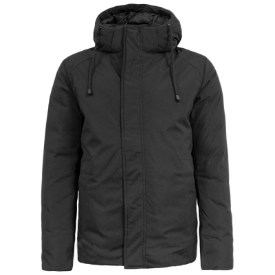 Remain / Куртка утепленная