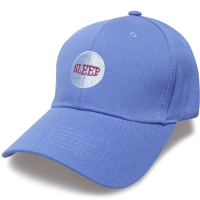 PAC HEAD / Бейсболка 0503-39