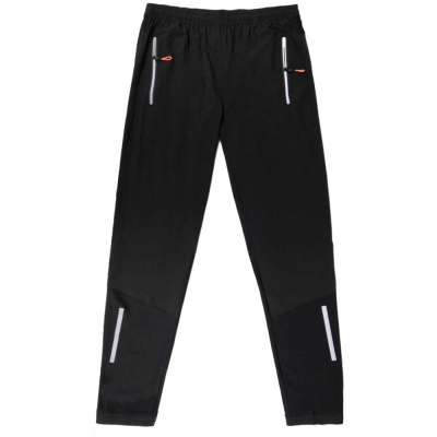 Sport / Брюки спортивные