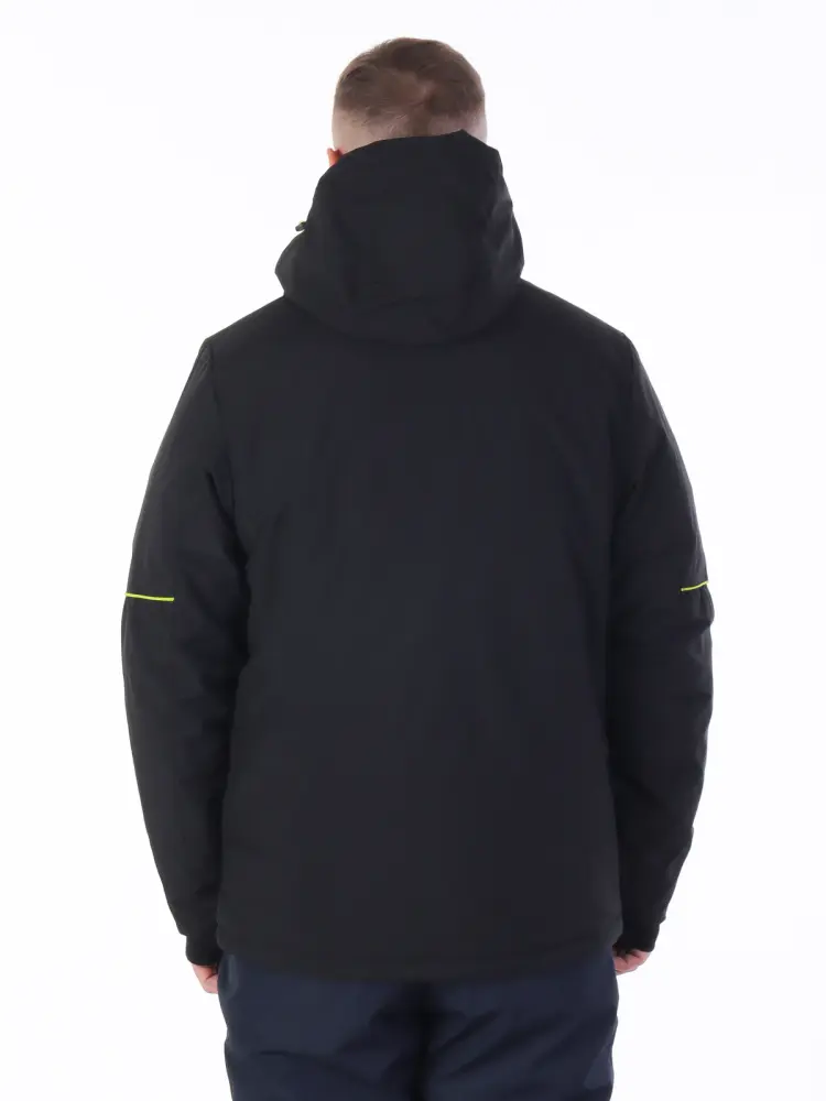 Master Class / Куртка горнолыжная Master Class / Куртка горнолыжная