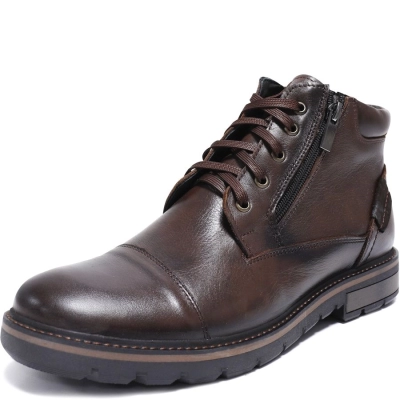 Baratto / Ботинки