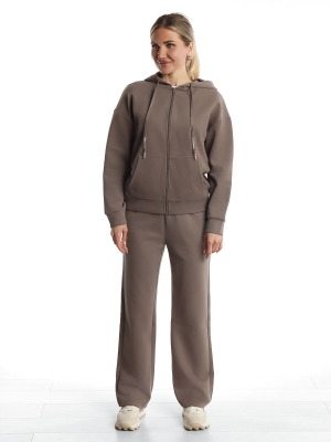 Niu.n / Спортивный костюм B1369/B1369K