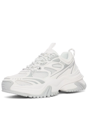 Strobbs / Кроссовки женские