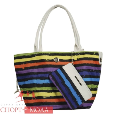 David Jones / Сумка CM3055
