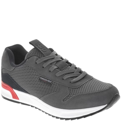 Тофа / Кроссовки