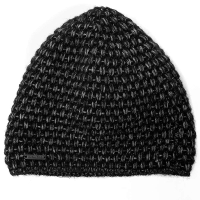 Marhatter / Шапка женская MWH10716-2-001