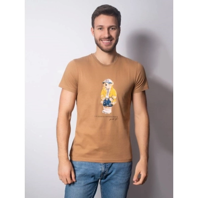 Giovedi / Футболка