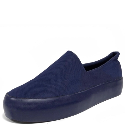 Gelsomino / Слипоны