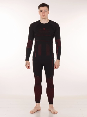 High Experience / Термобелье