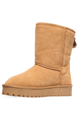 Rita Bravuro / Ботинки